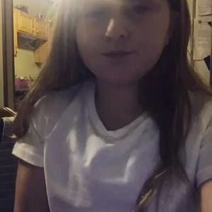 Meet your Posher, Karlea